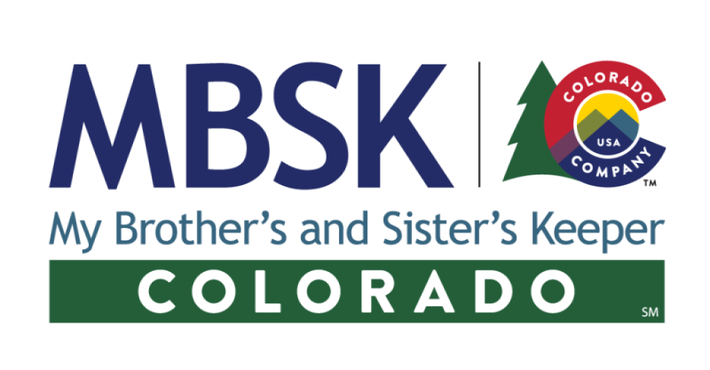 MBSK Colorado